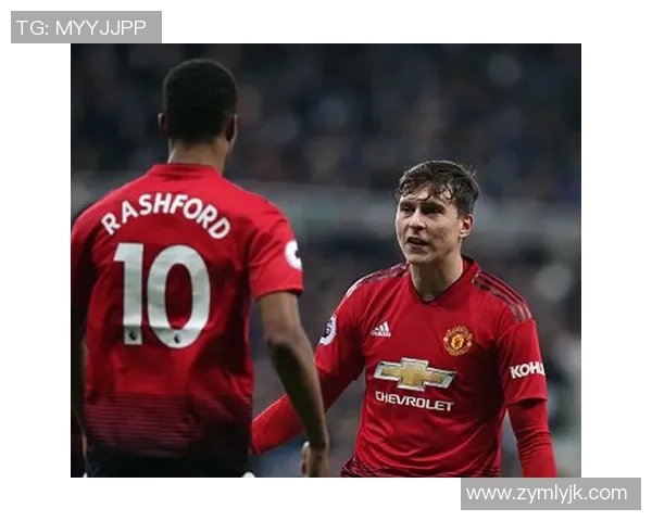 曼联与雷丁精彩对决比赛录像回放全程回顾与精彩瞬间分析