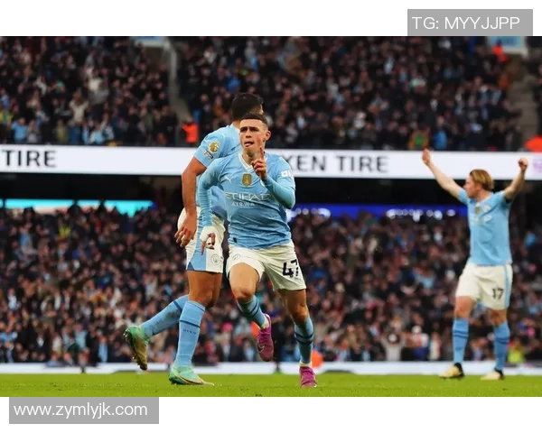 曼城与布莱顿精彩对决集锦回顾球迷不可错过的精彩瞬间