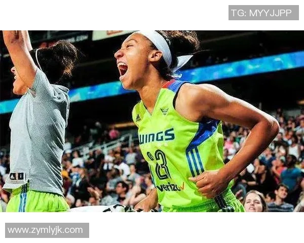 达拉斯飞马与火花的巅峰对决谁能在赛场上笑到最后