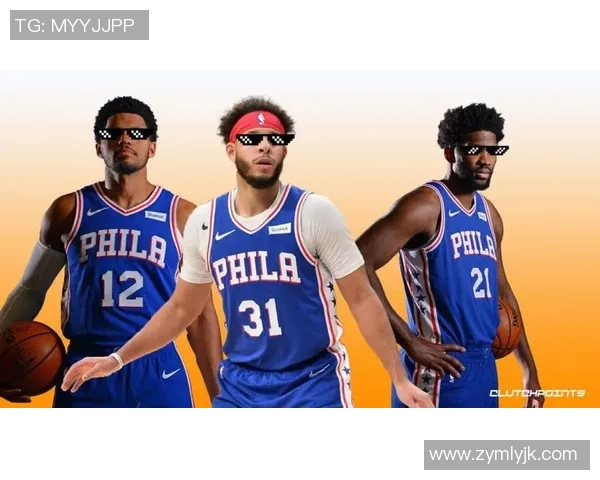 雷霆与76人对决分析及投注推荐策略分享