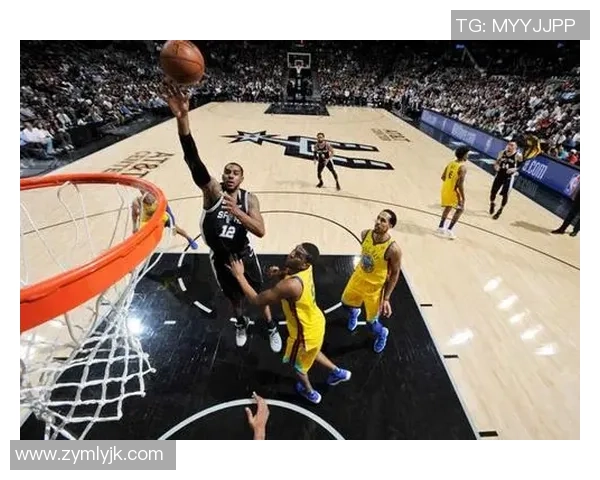 马刺与勇士历史交锋记录分析及战绩回顾